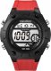 Zegarek Timex Zegarek Timex TW5M43800 Marathon Digital 1