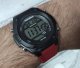Zegarek Timex Zegarek Timex TW5M43800 Marathon Digital 1
