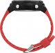 Zegarek Timex Zegarek Timex TW5M43800 Marathon Digital 2