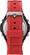 Zegarek Timex Zegarek Timex TW5M43800 Marathon Digital 4