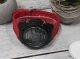 Zegarek Timex Zegarek Timex TW5M43800 Marathon Digital 5