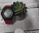 Zegarek Timex Zegarek Timex TW5M43800 Marathon Digital 8