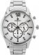 Zegarek Perfect ZEGAREK MĘSKI PERFECT CH01M - CHRONOGRAF (zp355e) + BOX 1