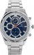 Zegarek Perfect ZEGAREK MĘSKI PERFECT CH03M - CHRONOGRAF (zp358e) + BOX 1