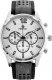 Zegarek Perfect ZEGAREK MĘSKI PERFECT CH01L - CHRONOGRAF (zp354f) + BOX 1