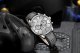 Zegarek Perfect ZEGAREK MĘSKI PERFECT CH01L - CHRONOGRAF (zp354f) + BOX 3