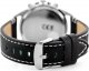 Zegarek Perfect ZEGAREK MĘSKI PERFECT CH03L - CHRONOGRAF (zp352e) + BOX 1