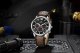 Zegarek Perfect ZEGAREK MĘSKI PERFECT CH01L - CHRONOGRAF (zp354h) + BOX 2