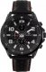 Zegarek Perfect ZEGAREK MĘSKI PERFECT CH05L - CHRONOGRAF (zp353g) + BOX 1
