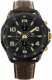 Zegarek Perfect ZEGAREK MĘSKI PERFECT CH05L - CHRONOGRAF (zp353i) + BOX 1