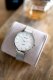 Zegarek Perfect ZEGAREK DAMSKI PERFECT F353-01 (zp511c) + BOX 2
