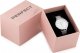 Zegarek Perfect ZEGAREK DAMSKI PERFECT F353-01 (zp511c) + BOX 3