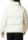 Columbia Kurtka ocieplana damska Columbia Puffect Jacket XL 1