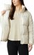 Columbia Kurtka ocieplana damska Columbia Puffect Jacket XL 2