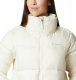 Columbia Kurtka ocieplana damska Columbia Puffect Jacket XL 4