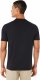 Oakley Koszulka T-Shirt Oakley BARK NEW SS męska M 2
