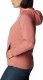 Columbia Kurtka Damska Columbia Sweet As Softshell Hoodie S 3