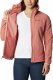 Columbia Kurtka Damska Columbia Sweet As Softshell Hoodie S 5