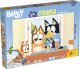 Lisciani LISCIANI BLUEY PUZZLE DF PLUS 24 6