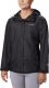 Columbia Kurtka Przeciwdeszczowa Columbia Arcadia II Jacket Damska M 1