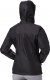 Columbia Kurtka Przeciwdeszczowa Columbia Arcadia II Jacket Damska M 2