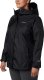 Columbia Kurtka Przeciwdeszczowa Columbia Arcadia II Jacket Damska M 3