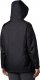 Columbia Kurtka Przeciwdeszczowa Columbia Arcadia II Jacket Damska M 4