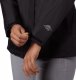 Columbia Kurtka Przeciwdeszczowa Columbia Arcadia II Jacket Damska M 5