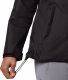 Columbia Kurtka Przeciwdeszczowa Columbia Arcadia II Jacket Damska M 6