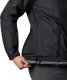 Columbia Kurtka Przeciwdeszczowa Columbia Arcadia II Jacket Damska M 7
