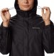Columbia Kurtka Przeciwdeszczowa Columbia Arcadia II Jacket Damska M 8