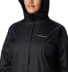 Columbia Kurtka Przeciwdeszczowa Columbia Arcadia II Jacket Damska M 9