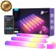 Taśma LED Govee Govee Glide (6+1) SMART LED, TV, Gaming, Home - RGBIC 1