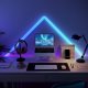Taśma LED Govee Govee Glide (6+1) SMART LED, TV, Gaming, Home - RGBIC 3
