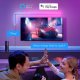 Taśma LED Govee Govee Glide (6+1) SMART LED, TV, Gaming, Home - RGBIC 4