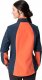 Vaude Kurtka zimowa sportowa damska Vaude Wintry IV - pomarańczowa 38 2