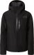 The North Face Kurtka Zimowa The North Face DESCENDIT JACKET Damska XS 1