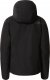 The North Face Kurtka Zimowa The North Face DESCENDIT JACKET Damska XS 2