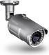 Kamera IP TRENDnet Outdoor 4MP full HD PoE (TV-IP344PI) 2