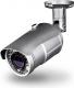 Kamera IP TRENDnet Outdoor 4MP full HD PoE (TV-IP344PI) 3