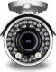Kamera IP TRENDnet Outdoor 4MP full HD PoE (TV-IP344PI) 4