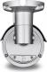 Kamera IP TRENDnet Outdoor 4MP full HD PoE (TV-IP344PI) 5
