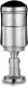 Kamera IP TRENDnet Outdoor 4MP full HD PoE (TV-IP344PI) 6