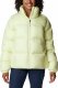 Columbia Kurtka Puchowa Columbia Puffect Jacket Damska XS 1