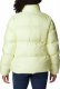 Columbia Kurtka Puchowa Columbia Puffect Jacket Damska XS 1
