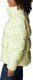 Columbia Kurtka Puchowa Columbia Puffect Jacket Damska XS 2