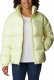 Columbia Kurtka Puchowa Columbia Puffect Jacket Damska XS 3
