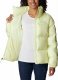 Columbia Kurtka Puchowa Columbia Puffect Jacket Damska XS 4