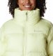 Columbia Kurtka Puchowa Columbia Puffect Jacket Damska XS 5