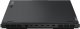 Laptop Lenovo Legion Pro 5 16IRX8 i7-13700HX / 32 GB / 1 TB / W11 / RTX 4060 / 240 Hz (82WK000JPB) 13